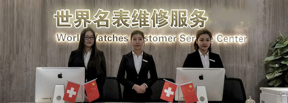 广州市爱彼售后维修中心